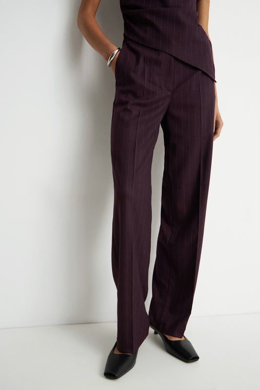 WINE COLOR