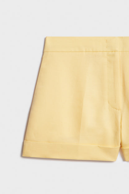 LIGHT LEMON