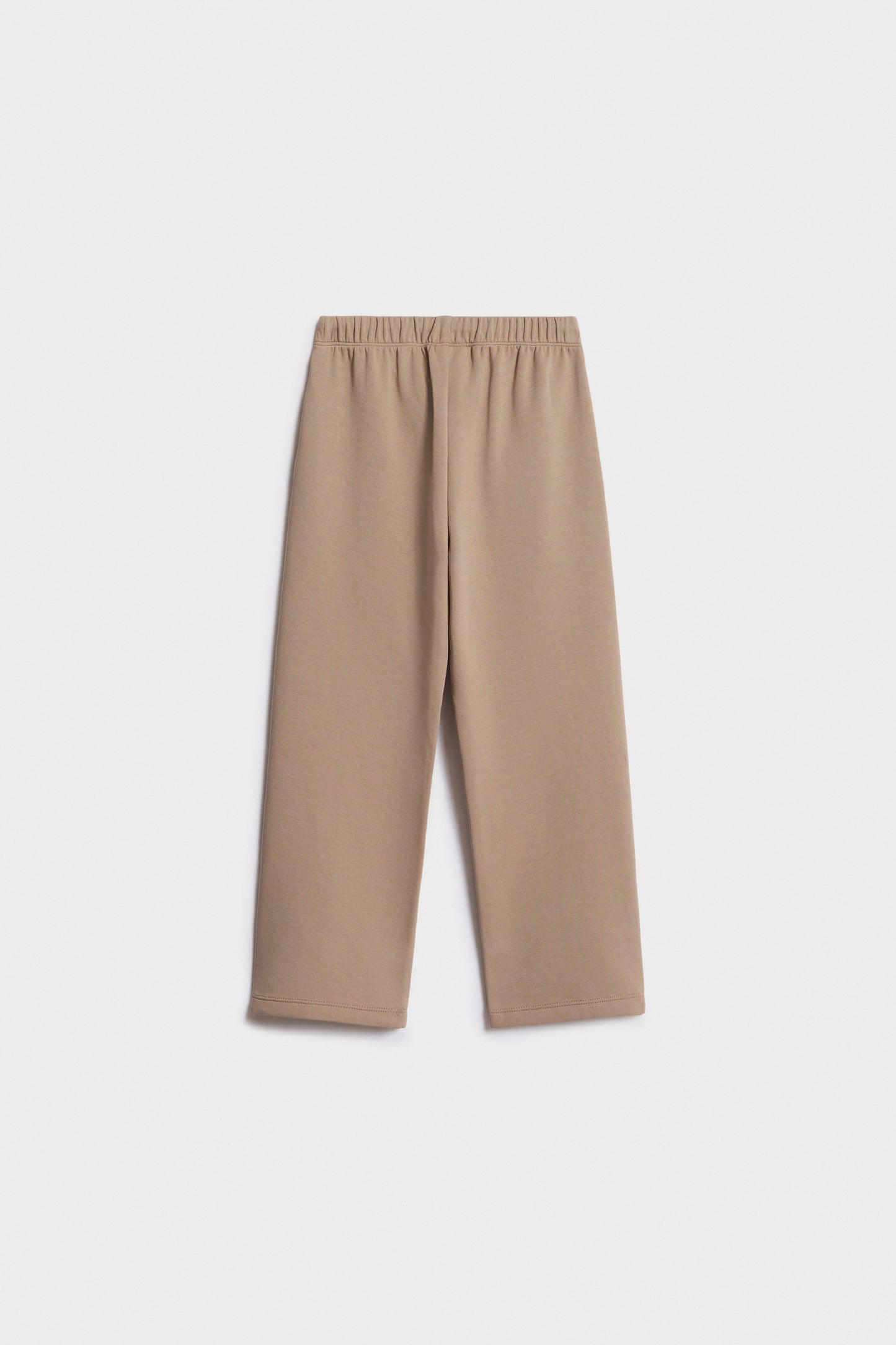 GRAY BROWN