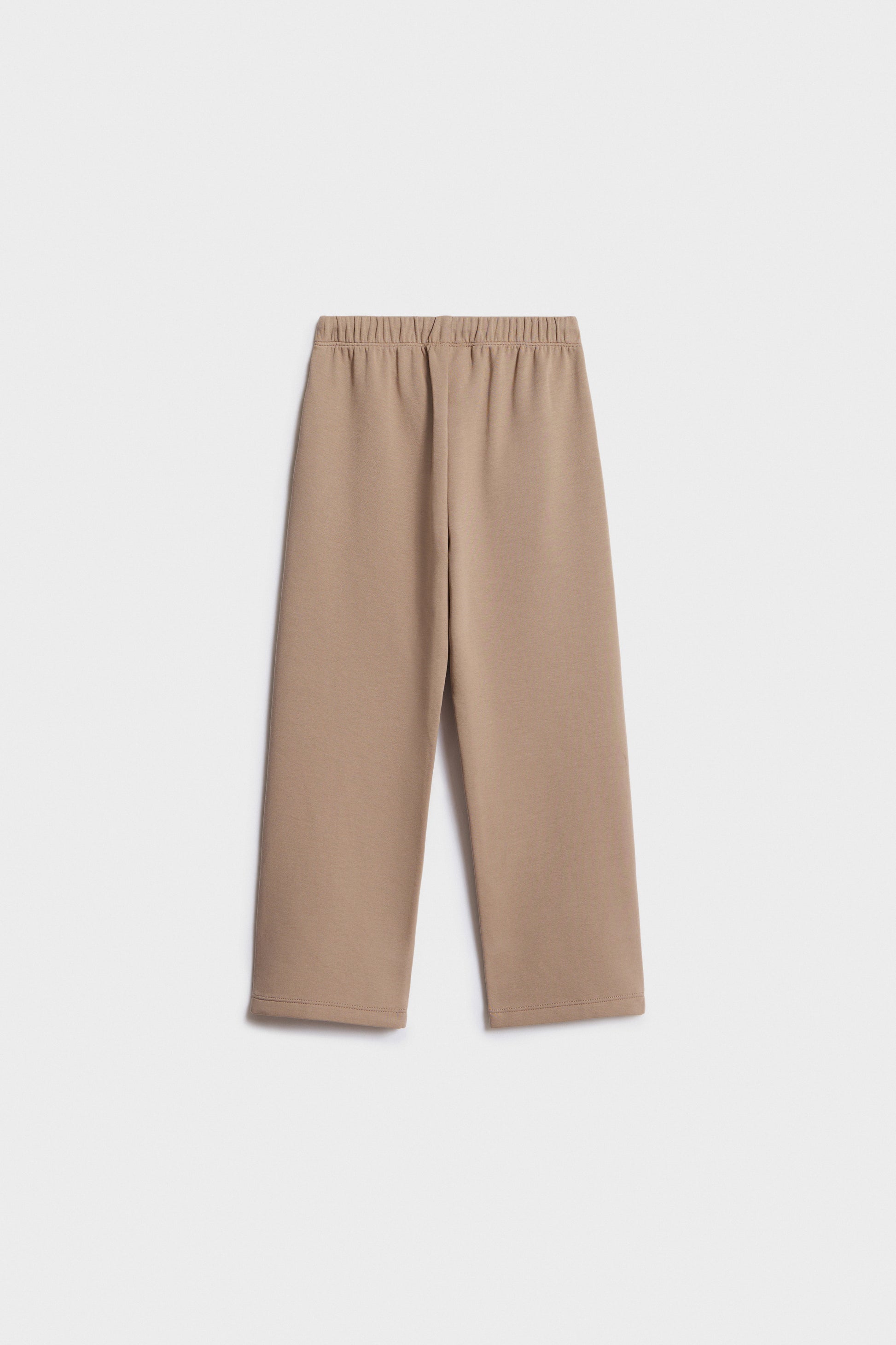 GRAY BROWN