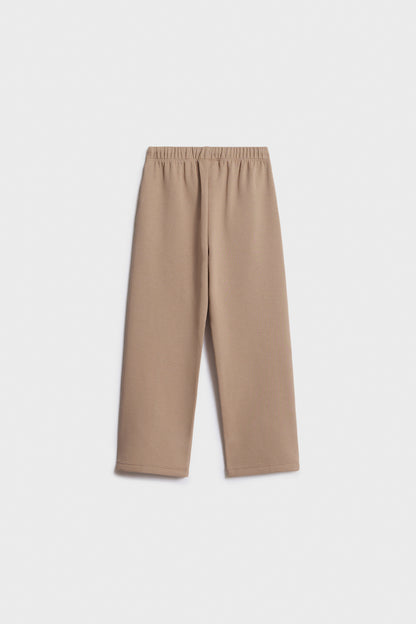GRAY BROWN