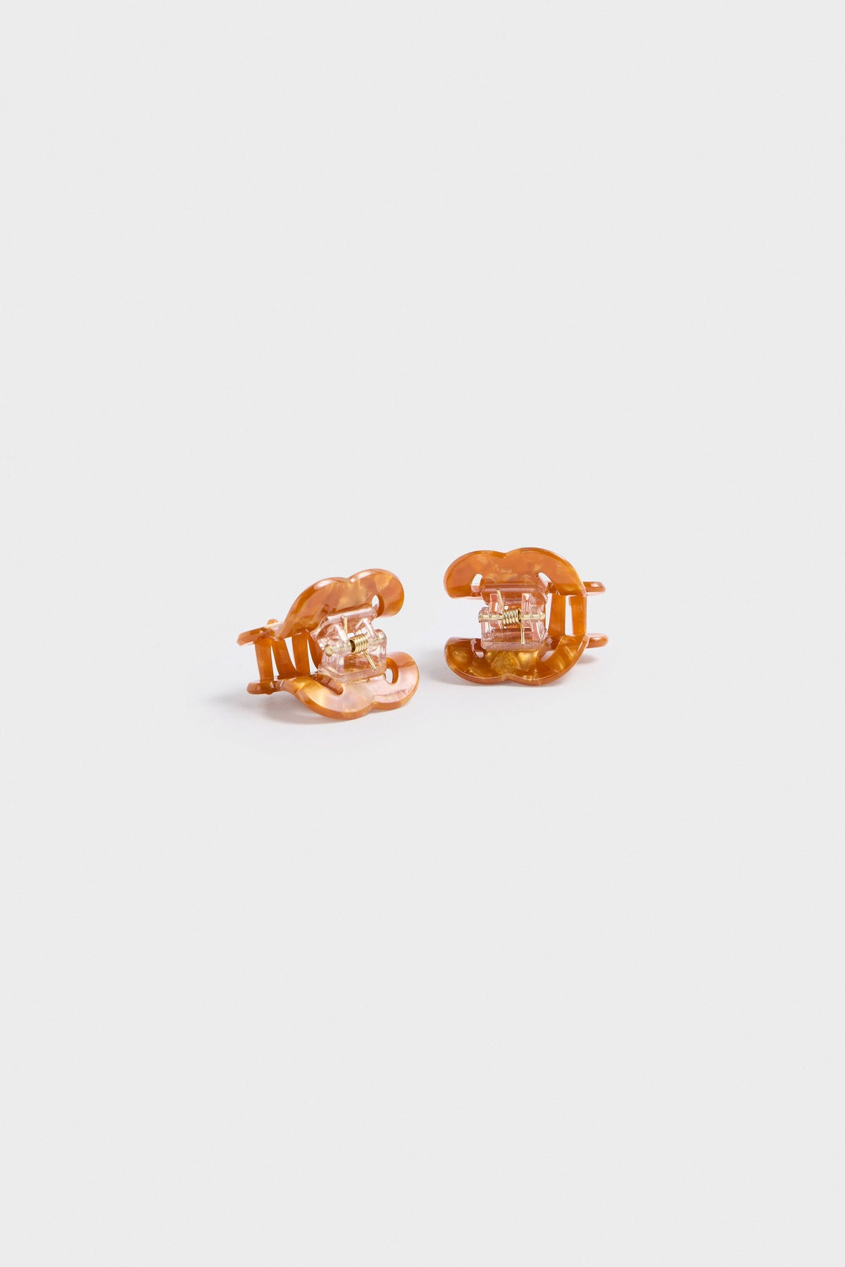 CARAMEL