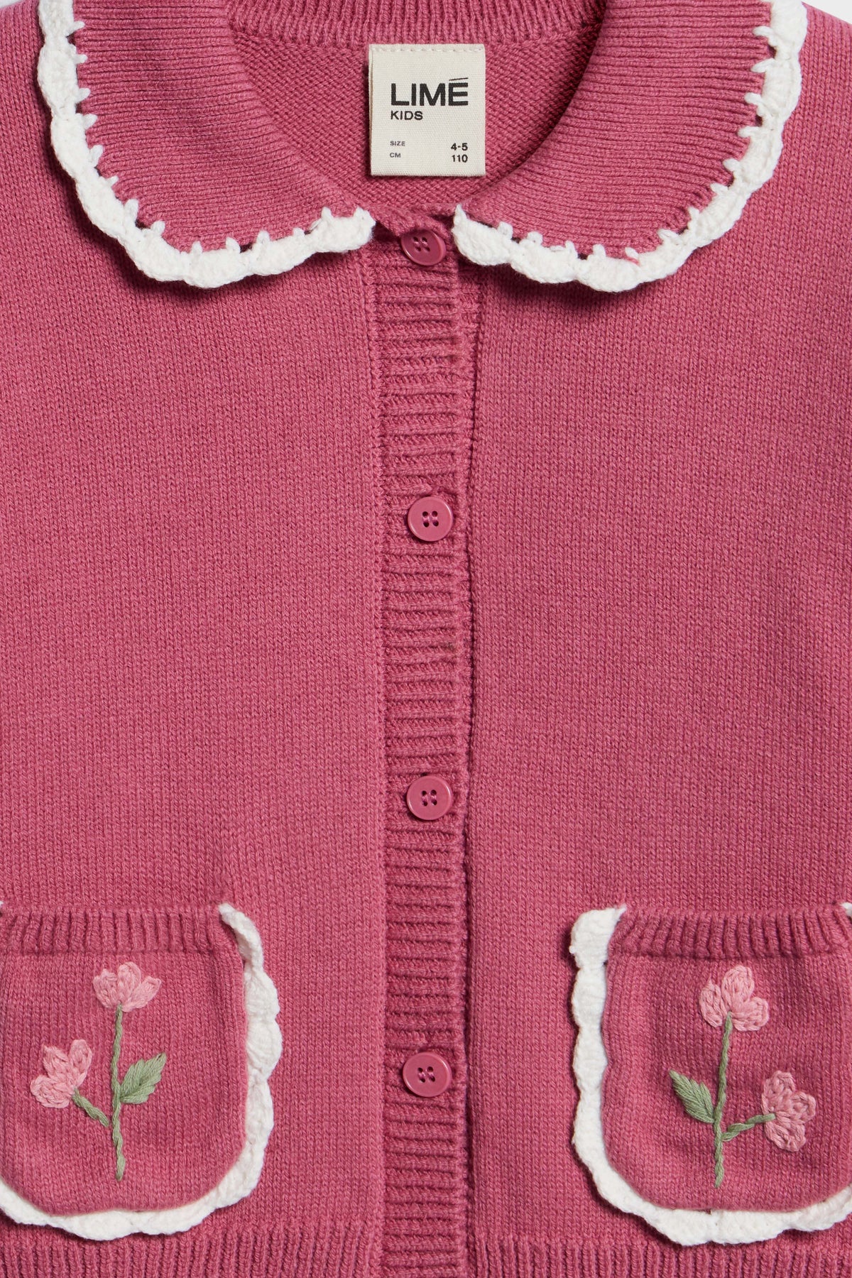 BERRY