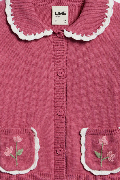 BERRY