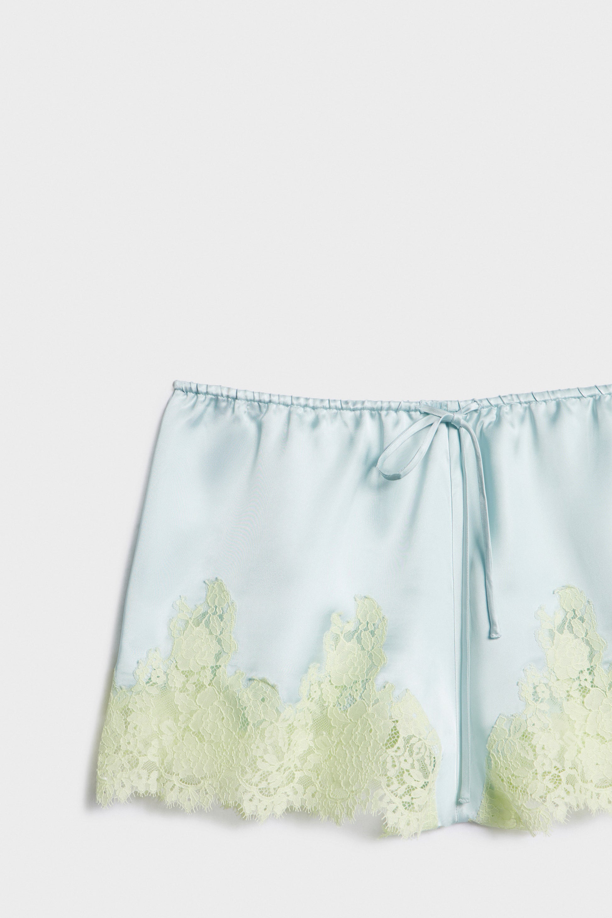 MINT