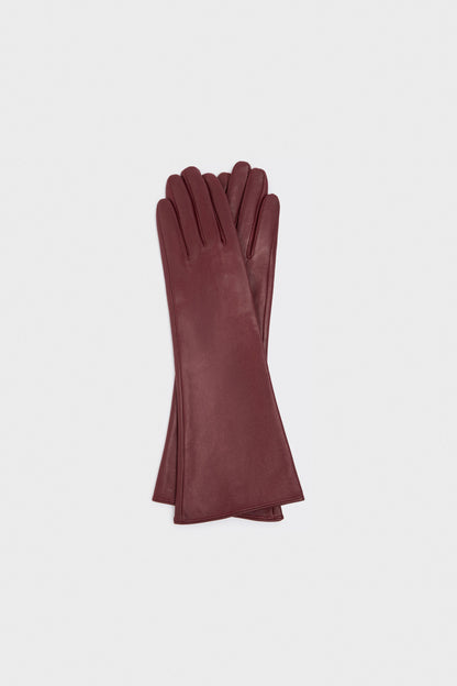 WINE COLOR