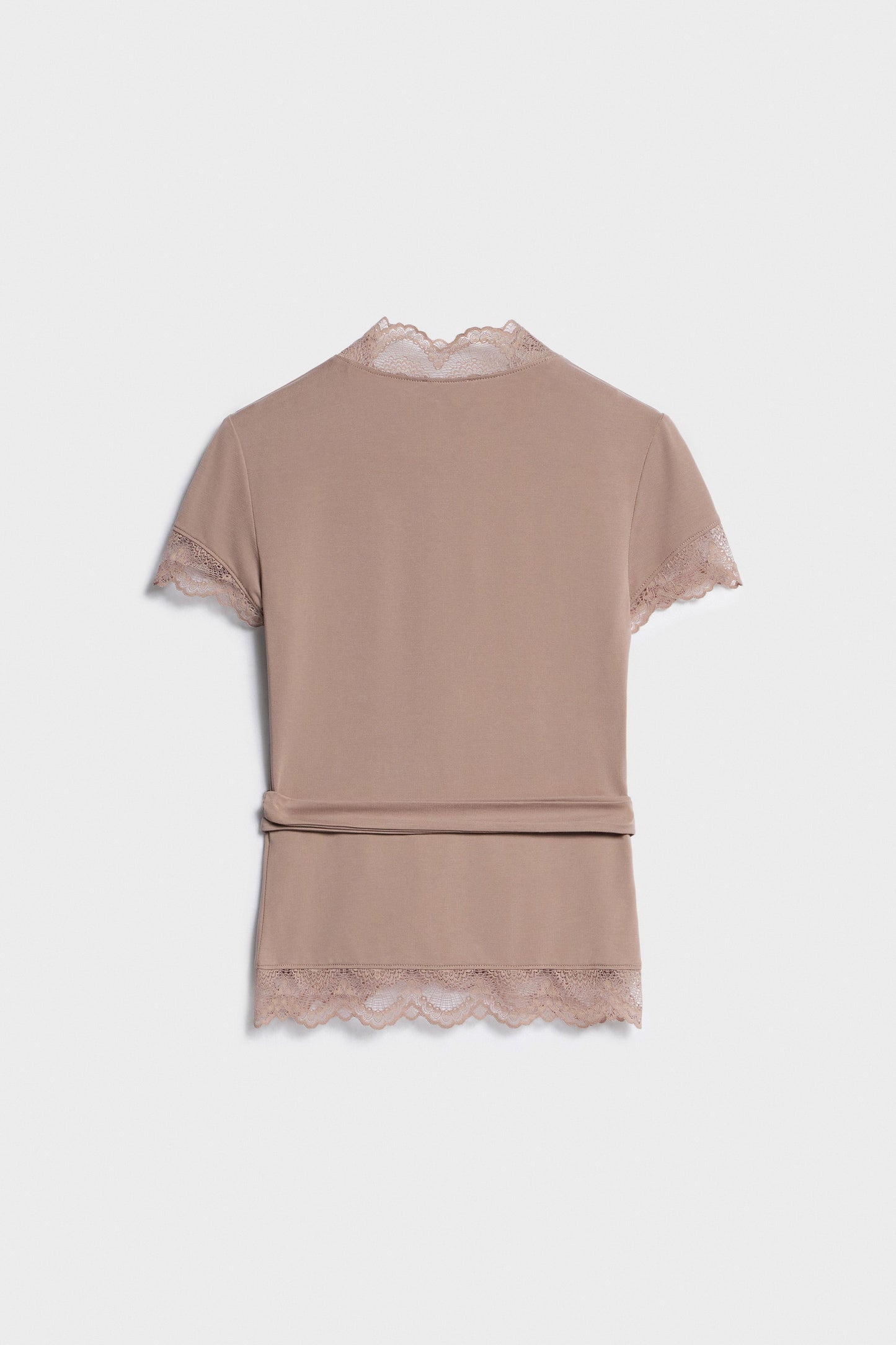 DARK BEIGE