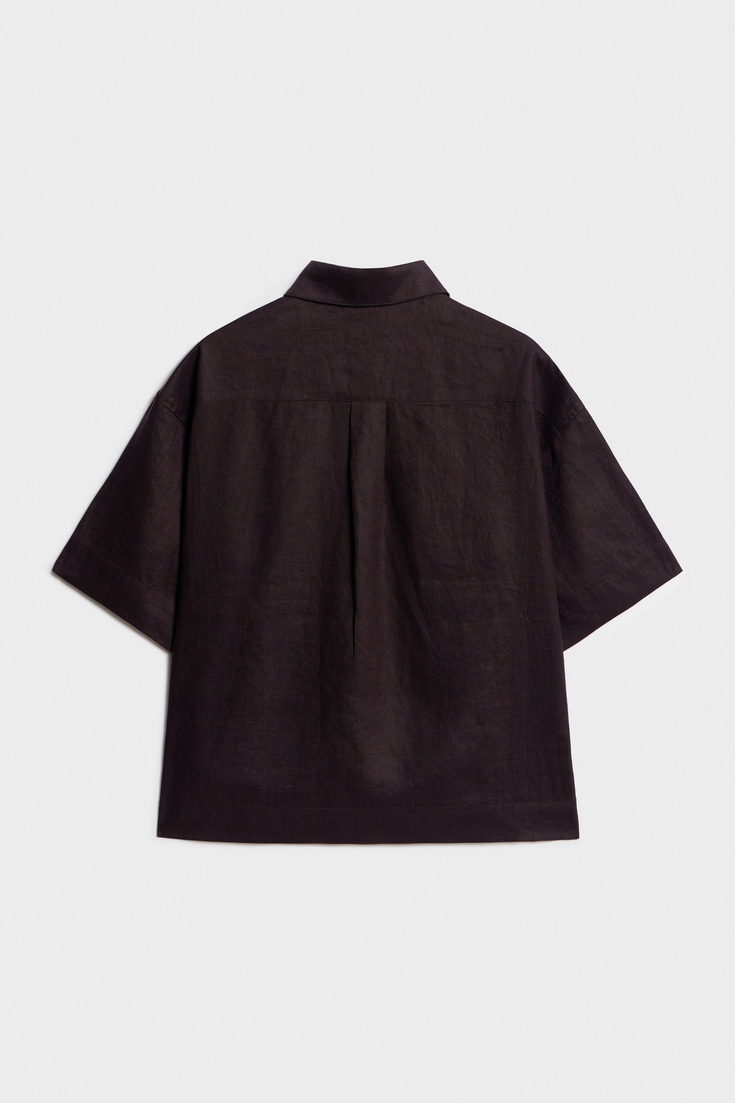 ANTHRACITE GREY