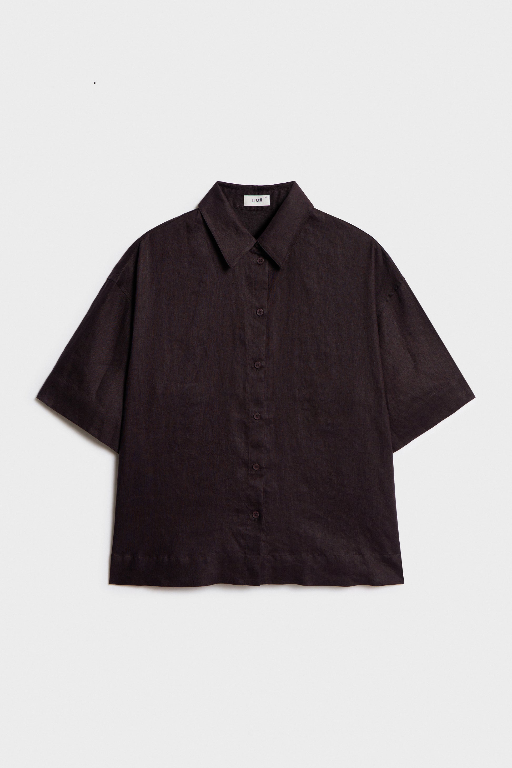 ANTHRACITE GREY