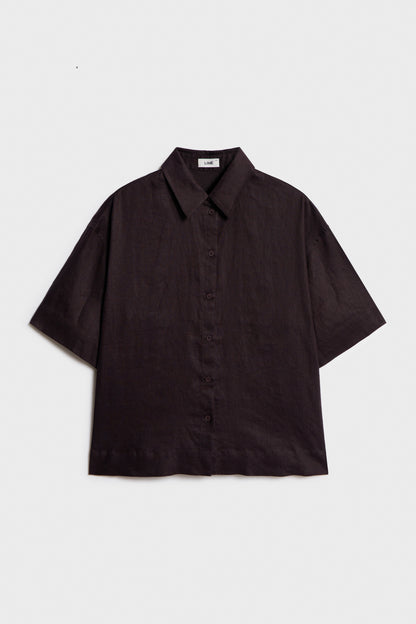 ANTHRACITE GREY