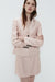 NUDE PINK
