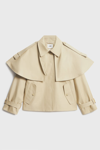 LIGHT OLIVE
