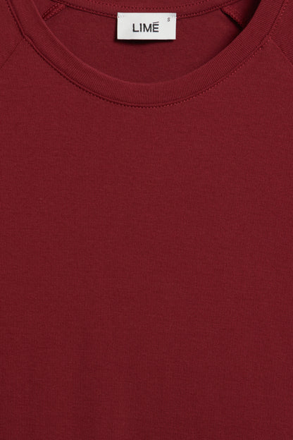 WINE COLOR